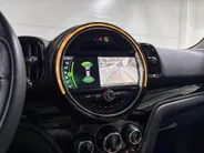 MINI Countryman Cooper SE ALL4 Chili