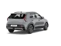 Kia Niro 1.6 GDi Hybrid DynamicLine