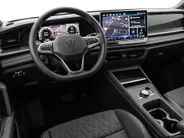 Volkswagen Tayron Life Edition 1.5 eHybrid 204 PK 6 versn. DSG · Rondomzichtcamera · Design Pakket Dark · Trekhaak inklapbaar, met elektrische ontgrendeling, incl. aanhangermanoeuvreerhulp Trailer Assist · · Voorraad OUTLET · Prijs is inclusief inruilpremie · MEGA SALE