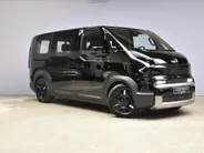 Kia PV5 Passenger 71,2 kWh Plus