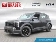Kia EV2 Air 42.2 kWh | Nieuw | Direct leverbaar | Actieradius tot 317 km (WLTP) | Tot € 3.000 inruilvoordeel bij aanschaf | 18% bijtelling |