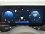 Hyundai Tucson 1.6 T-GDi PHEV 252PK N Line Edition