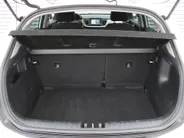Kia Stonic 1.0 T-GDi DynamicLine | Airco | Navi | Cruise | 17' LM | PDC | Camera |