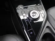 Kia Niro 1.6 GDi Hybrid DynamicLine | Camera | Cruise adapt. | Clima | 16' LM | Navi | Keyless |
