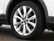 Volkswagen T-Roc 1.5 TSI 150pk DSG Sport · Camera · ACC · Alarmklasse 3 · Apple/Android Car Play · Verkeersbord Detectie · Elek. Inklapbare Spiegels ·