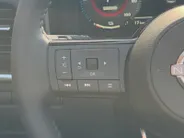 Nissan X-Trail 1.5 e-Power Tekna | Schuif-kanteldak| Stoel/stuur en voorruitverwarming|360 graden camera|