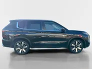 Mitsubishi Outlander 2.4 PHEV Intense + | 7000 EURO REGISTRATIEKORTING | NU DIRECT LEVEBAAR | 8 JAAR GARANTIE |
