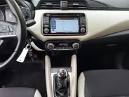 Nissan Micra 0.9 IG-T N-Connecta | NAVI | CRUISE | CLIMATE | LICHT & REGEN SENSOR | PDC |