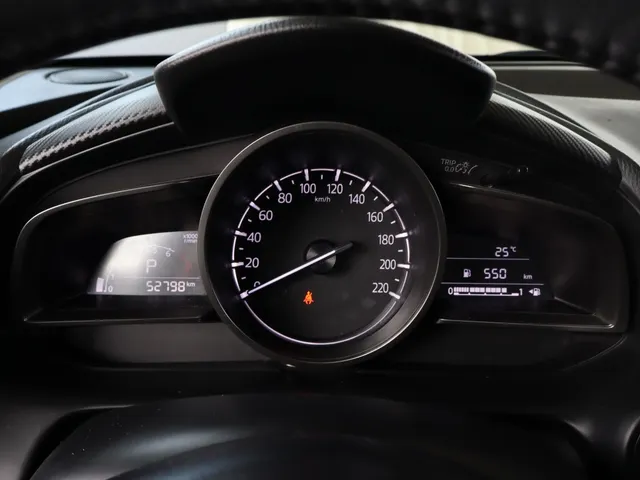 Mazda 2 1.5 SA-G Centre-Line | automaat | Airco