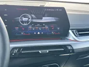 BMW X1 sDrive20i