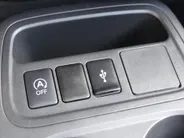 Mitsubishi Space Star 1.2 Connect+ | Airco | Apple Carplay | Android Auto | Licht-/regensensor | Weinig km |