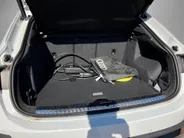 Audi Q3 Sportback 45 TFSIe 180KW/245PK S Edition Panoramadak · Camera + parkeersensoren · Apple/Android Car Play ·