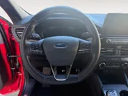 Ford Kuga 2.5 PHEV ST-Line X | Panorama dak | B&O audio | Elektrisch. kofferbak | Trekhaak