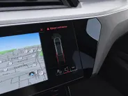 Audi e-tron 55 quattro edition 300kW/408PK 95 kWh · Panoramadak · Trekhaak · Stoelverwarming ·