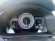 Suzuki Ignis 1.2 Smart Hybrid Select | Apple/Android Carplay | Lage Kilometerstand | Airco | Lichtmetalen Velgen | Start/Stop |