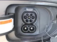 Kia e-Niro ExecutiveLine 64 kWh | Trekhaak | Warmtepomp | Stuur-/stoelverwarming + ventilatie | Leer | Camera | Stoelgeheugen | Dodehoek detectie | LED | 17' LM |