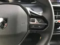 Peugeot 208 Allure PureTech 100pk