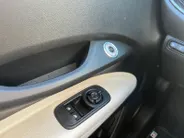 Fiat 500 La Prima by Bocelli 42 kWh SOH 96,47% | Navigatie | Stoelverwarming | WLTP 312km | Etc.