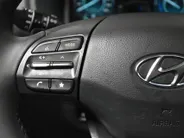 Hyundai Kona 1.6 Hybride Automaat Fashion Sky I Schuifdak