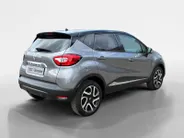 Renault Captur 0.9 TCe Dynamique | Navigatie | Climate Control | Cruise Control