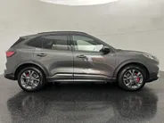 Ford Kuga 2.5 PHEV ST-Line X | Winterpack | Driver Assistance Pack | Technology Pack |