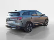 Renault Espace E-Tech full hybrid 200 esprit Alpine 7p. Pack Harman Kardon premium sound , panoramadak  , Apple Carplay/Android Auto , cruise control adaptief , lichtmetalen velgen 20' , elektrisch bedienbare achterklep