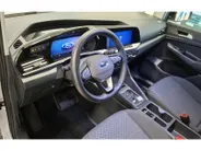 Ford Transit Connect 1.5 EcoBoost PHEV L2 Limited
