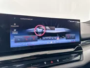 BMW 5 Serie Touring 530e M Sport Edition