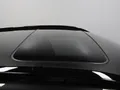 Kia Niro 1.6 GDi Hybrid DynamicPlusLine Trekhaak