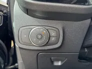 Ford Fiesta 1.0 EcoBoost Hybrid Titanium | NL auto | Dealer onderhouden | Winter pack | Apple carplay & Android auto | Navigatie via carplay | Parkeersensor achter | Cruise control | Bovag garantie |
