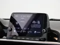 Kia Picanto 1.0 DPi DynamicLine