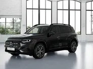 Mercedes-Benz GLB 250+ Business Solution AMG 85.5 kWh