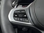 BMW Z4 sDrive20i