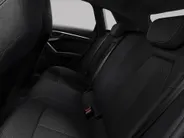 Audi A3 Sportback 40 TFSIe 204pk S edition · Camera · Panoramadak · Apple/Android Car Play · Park Assist · 17'' Inch · Garantie t/m 01-01-2030 of 100.000km