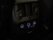 BMW X3 30e xDrive