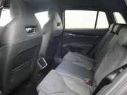 Škoda Elroq RS 340PK 4x4 Elektrische aandrijving |  20' inch velgen Draconis | €3000,- euro inruilpremie