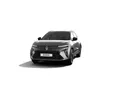 Renault Scénic E-Tech Techno | Achteruitrijcamera | Adaptive Cruise Control | Adaptive Vision LED koplampen met geïntegreerde mistlampfunctie