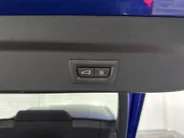 BMW iX2 eDrive20
