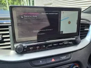 Kia ProCeed 1.0 T-GDI GT-Line | Navigatie | Elektr. schuif/kanteldak | Camera | Stoel/stuur verwarming | Climate | Apple Carplay/Android Auto | Sensoren