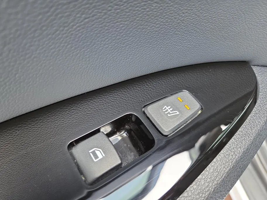 Kia Sportage 1.6 T-GDi Plug-in Hybrid AWD GT-PlusLine Meest luxe uitvoering | Accu 100% | Panoramadak | Cruise Control Adaptief | Stoelverwarming voor en achter | Carplay & Android |