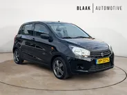 Suzuki Celerio 1.0 Dynamic
