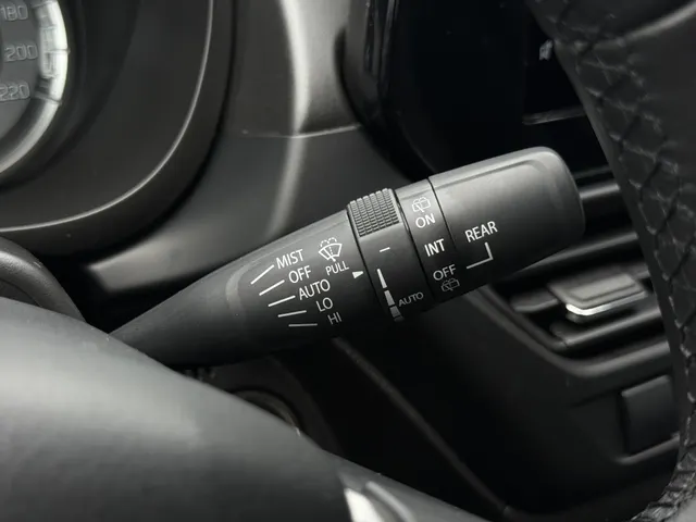 Suzuki S-Cross 1.4 Booster jet Select | Stoelverwarming | Carplay | Trekhaak