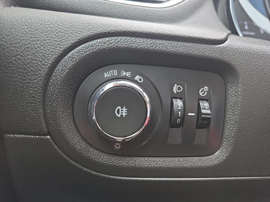 Opel Grandland X 1.2 Turbo Business Executive | Automaat | Achteruitrijcamera | Elektr. Achterklep | Stoelverwarming | Apple/Android Auto | 12 maanden garantie! |
