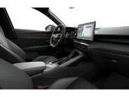 CUPRA Terramar Business | 360 graden camera | Achteruitrijcamera | Draadloze Apple CarPlay™, Android Auto™