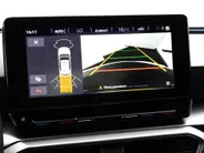 SEAT Leon 1.0 TSI FR 110pk FR · Apple/Android Car Play · Camera · Elekt. inklapbare spiegels · Navigatie · Adaptive Cruise Control ·  Garantie t/m 10-11-2027 of 100.000km