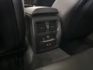 BMW i4 M60 84 kWh