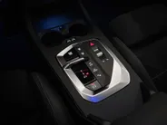 BMW 1 Serie M135 xDrive