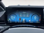 Ford Puma 1.0 EcoBoost Hybrid ST-Line X | 5.000,- Ready Set Ford Bonus | Gratis automaat t.w.v. 1.500,-! | Driver Assistancepack | Winterpack | 18' Lichtmetaal | Led verlichting | 360Camera | Adaptive Cruisecontrol | Dodehoekdetectie | Apple Carplay&Android Auto | 