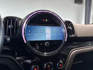 MINI Countryman 1.5 Cooper Business Edition