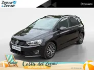 Volkswagen Golf Sportsvan 1.4 TSI Highline | Adaptive Cruise Control | Navigatie | Climate Control